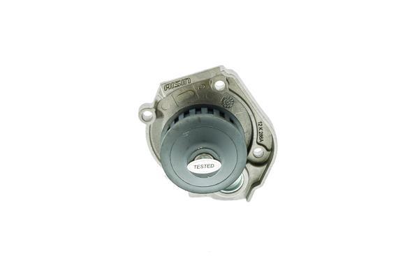 Pompe à eau AISIN ref. WE-FI07